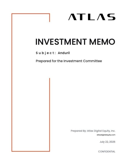 ANDURIL_MEMO_IC cover ANDURIL_MEMO_IC cover