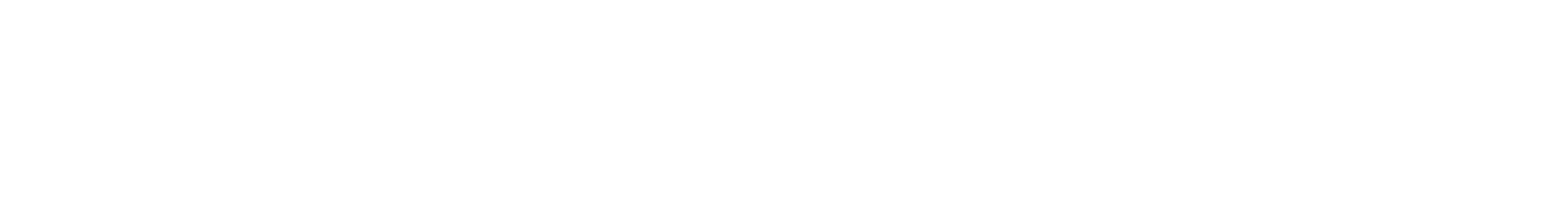 Atlas-Logo-White