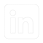 LinkedIn-Icon